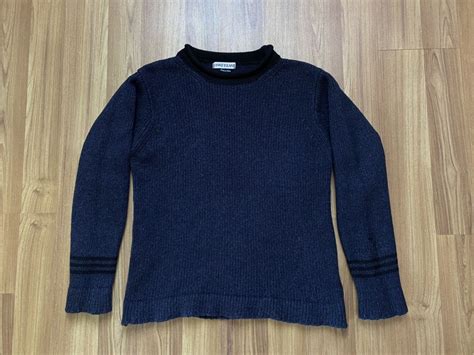 best stone island sweater dupe
